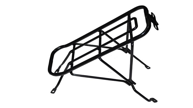 ARKA SEPET DEMİRİ (TNT5)